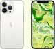 Hello Case 2x Szkło Hybrydowe do iPhone 12 PRO MAX (9H, 5D, ochronne, na cały ekran) 5