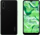 Hello Case Szkło Hybrydowe do Oppo A31 2020 (szybka 9H, pełne 5D, ochronne, na ekran) 4