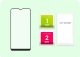 Hello Case Szkło Hybrydowe do Oppo A31 2020 (szybka 9H, pełne 5D, ochronne, na ekran) 5