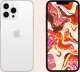Hello Case 2-PAK Szkło Hartowane do Iphone 13 Pro (szybka 9H, płaskie 2.5D, ochronne) 5