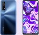 Hello Case 3-PAK Szkło Hartowane do Realme 7 / 7 5g (szybka, płaskie 2.5D, ochronne) 4
