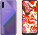 Hello Case 2-PAK Szkło Hartowane do Samsung Galaxy M31s /A50s (szybka 9H,płaskie 2.5D) 4