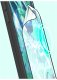 Hello Case 3x Szkło Hybrydowe do Samsung Galaxy A13 5G (szybka 9H, 5D, na cały ekran) 11