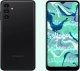 Hello Case 3x Szkło Hybrydowe do Samsung Galaxy A13 5G (szybka 9H, 5D, na cały ekran) 5