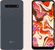 Hello Case 2-PAK Szkło Hartowane do Lg K41s (szybka 9H, płaskie 2.5D, ochronne) 4