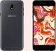 Hello Case 2-PAK Szkło Hartowane do Samsung Galaxy J7 2017 (szybka 9H, płaskie 2.5D) 5