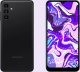 Hello Case 3-PAK Szkło Hartowane do Samsung Galaxy A13 5g (9H, płaskie 2.5D, ochronne) 4