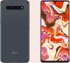 Hello Case 2-PAK Szkło Hartowane do Lg K42 (szybka 9H, płaskie 2.5D, ochronne) 4
