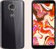 Hello Case 2-PAK Szkło Hartowane do Motorola Moto E5 Plus (9H, płaskie 2.5D, ochronne) 5