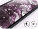 Hello Case [2-pak] Szkło Hartowane Do Samsung Galaxy A50 (Prywatyzujące, Ochronne) 10