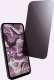Hello Case [2-pak] Szkło Hartowane Do Samsung Galaxy A50 (Prywatyzujące, Ochronne) 1