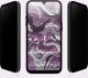 Hello Case [2-pak] Szkło Hartowane Do Samsung Galaxy A50 (Prywatyzujące, Ochronne) 3