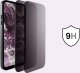 Hello Case [2-pak] Szkło Hartowane Do Samsung Galaxy A50 (Prywatyzujące, Ochronne) 8