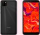 Hello Case 2-pak Szkło Hartowane do Huawei Y5P Ochronne Pełne Na cały ekran 5D 9H 5