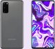 Hello Case 3-PAK Szkło Hartowane do Samsung Galaxy S20 (szybka 9H, płaskie, ochronne) 5