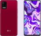 Hello Case 3-PAK Szkło Hartowane do Lg K62 (szybka 9H, płaskie 2.5D, ochronne) 5
