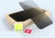 Hello Case [3-pak] Szkło Hartowane Do Realme 10 (Antyszpiegowskie, Ochronne, 9H, 5D) 4