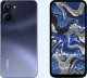 Hello Case [3-pak] Szkło Hartowane Do Realme 10 (Antyszpiegowskie, Ochronne, 9H, 5D) 6
