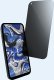 Hello Case [3-pak] Szkło Hartowane Do Realme GT Neo 2 (Antyszpiegowskie, Ochronne, 9H) 1