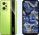 Hello Case [3-pak] Szkło Hartowane Do Realme GT Neo 2 (Antyszpiegowskie, Ochronne, 9H) 6