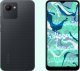 Hello Case 3x Szkło Hybrydowe do Realme C30 (szybka 9H, 5D, ochronne, na cały ekran) 5