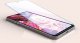 Hello Case 2-PAK Szkło Hartowane do Nokia 2.2 (szybka 9H, płaskie 2.5D, ochronne) 2