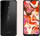 Hello Case 2-PAK Szkło Hartowane do Nokia 2.2 (szybka 9H, płaskie 2.5D, ochronne) 5