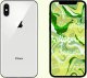 Hello Case 2x Szkło Hybrydowe do iPhone X (szybka 9H, 5D, ochronne, na cały ekran) 5