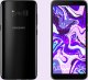 Hello Case 3-PAK Szkło Hartowane do Samsung Galaxy S8 Plus (szybka 9H, płaskie 2.5D) 5