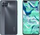 Hello Case 3x Szkło Hybrydowe do Oppo Reno 4 LITE (szybka 9H, ochronne, na cały ekran) 6
