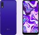 Hello Case 3-PAK Szkło Hartowane do Lg K22 (szybka 9H, płaskie 2.5D, ochronne) 4