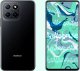 Hello Case 3x Szkło Hybrydowe do Huawei Honor X8 5G (9H,5D, ochronne, na cały ekran) 6