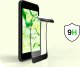 Hello Case 2x Szkło Hybrydowe do OPPO A71 (szybka 9H, 5D, ochronne, na cały ekran) 2