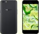 Hello Case 2x Szkło Hybrydowe do OPPO A71 (szybka 9H, 5D, ochronne, na cały ekran) 5
