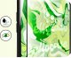 Hello Case 2x Szkło Hybrydowe do OPPO A71 (szybka 9H, 5D, ochronne, na cały ekran) 8