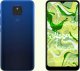 Hello Case 2x Szkło Hybrydowe do Motorola Moto E7 PLUS (szybka 9H, 5D, na cały ekran) 6