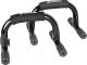 inSPORTline Uchwyty do pompek push up (90) 1