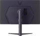 Monitor LG UltraGear 32GS75Q-B 2