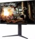 Monitor LG UltraGear 27GS75Q-B 2