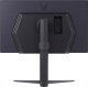 Monitor LG UltraGear 27GS75Q-B 3