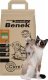 Żwirek dla kota Super Benek Corn Cat Świeża trawa 14 l 1