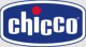Chicco Króliczek przytulanka sensoryczna 4