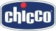 Chicco Zabawka interaktywna Kamper dwujęzyczny PL/EN 7