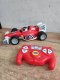 Chicco Wyścigówka Tom Race RC 1