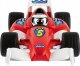 Chicco Wyścigówka Tom Race RC 3