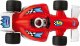 Chicco Wyścigówka Tom Race RC 5