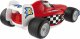 Chicco Wyścigówka Tom Race RC 6