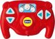 Chicco Wyścigówka Tom Race RC 7