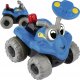 Chicco Quad RC 10