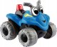 Chicco Quad RC 2